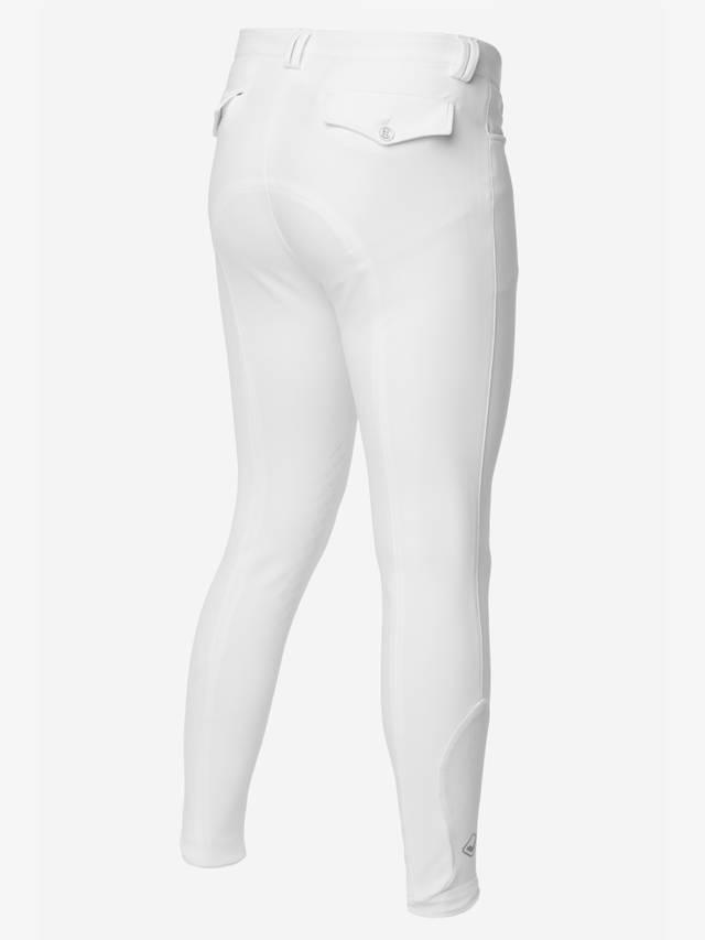LeMieux Mens Breeches