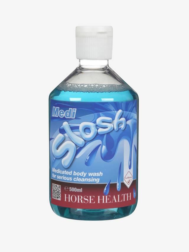 Medi Slosh