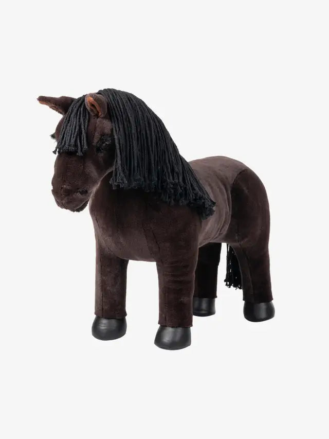 Lemieux Toy Pony