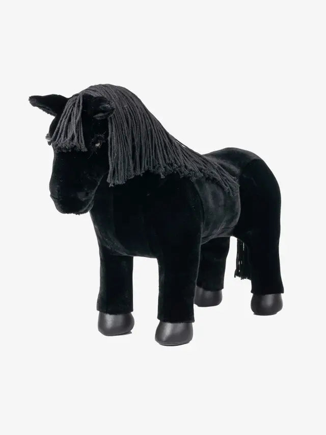 LeMeiux Toy Pony