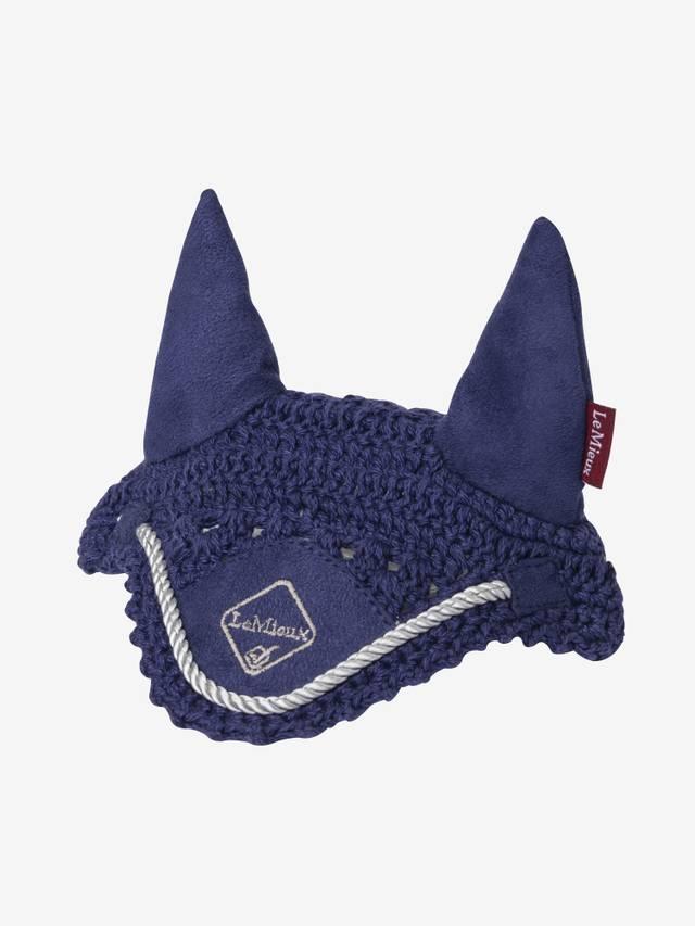 LeMieux Toy Pony Fly Hood