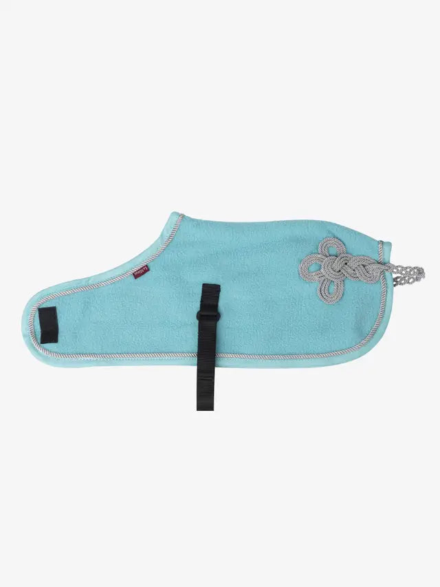 LeMieux Toy Pony Rug