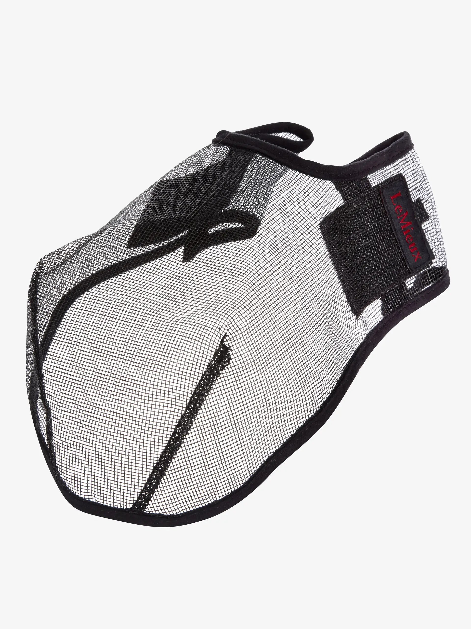 LeMieux Comfort Shield Nose Filter 2pk