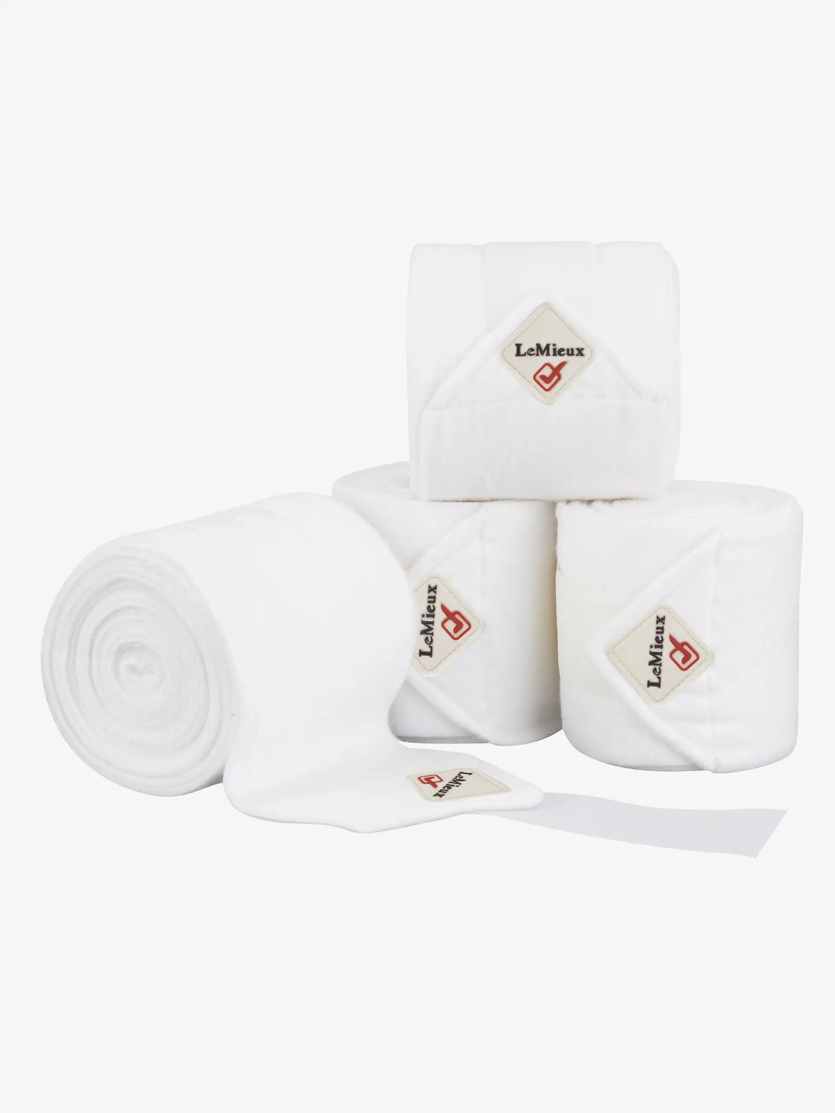 LeMieux Classic Polo Bandages