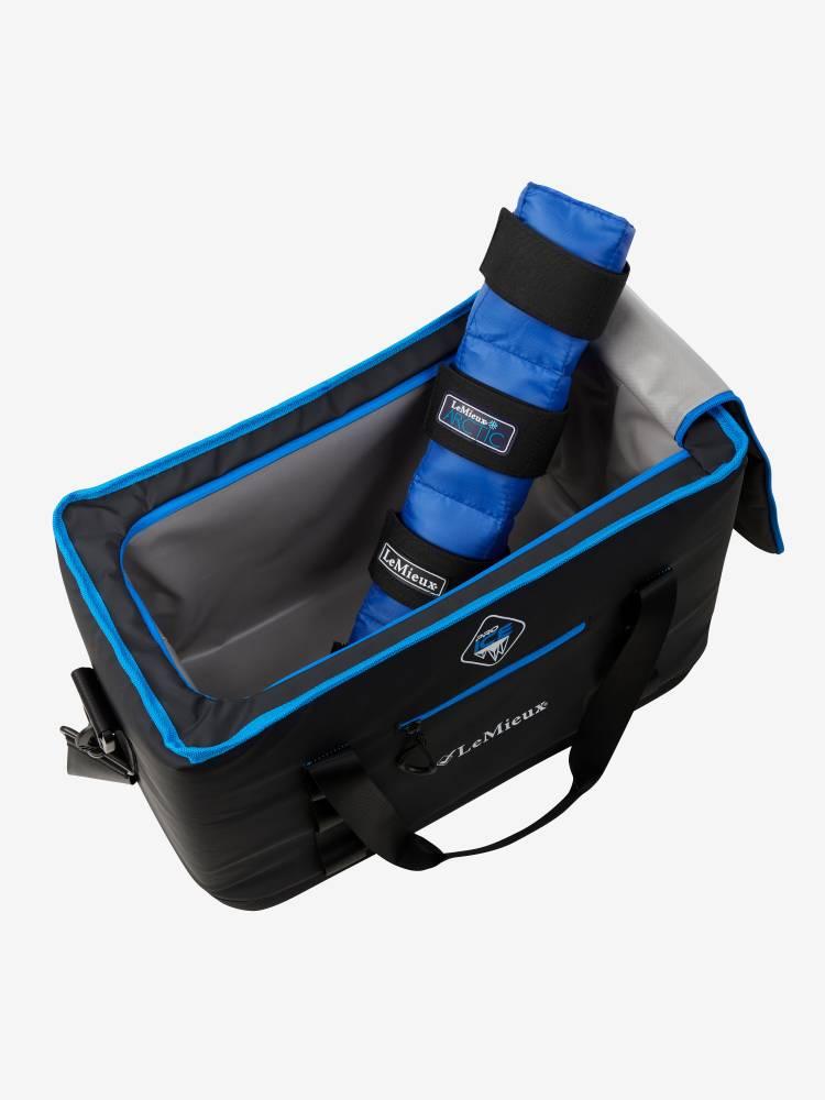 LeMieux Arctic Ice Boots (Pair)