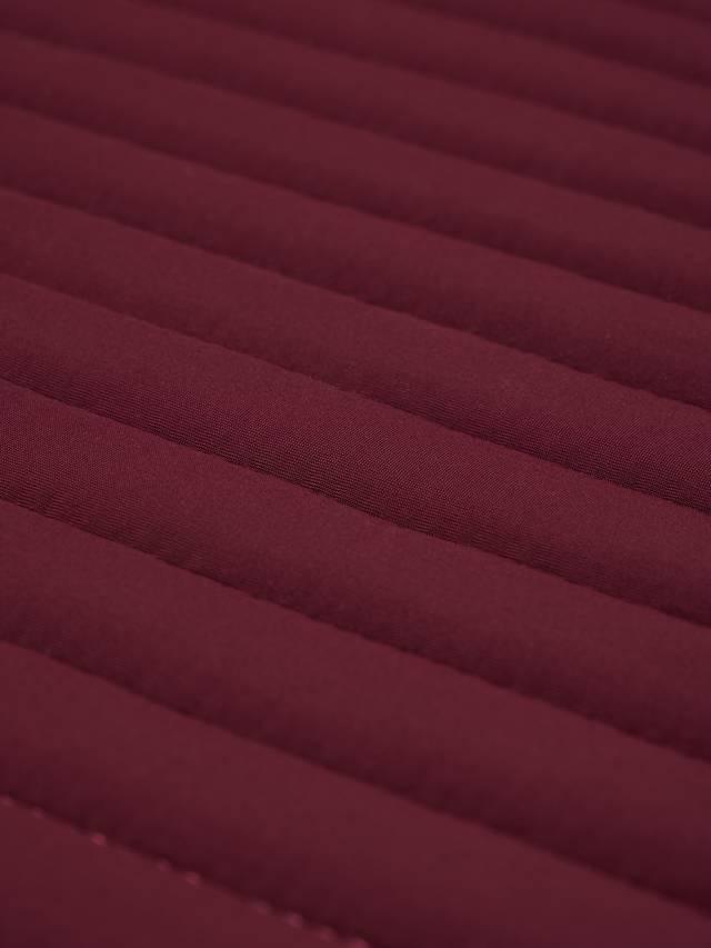 LeMieux Soft Shell Anti Slip Dressage Square