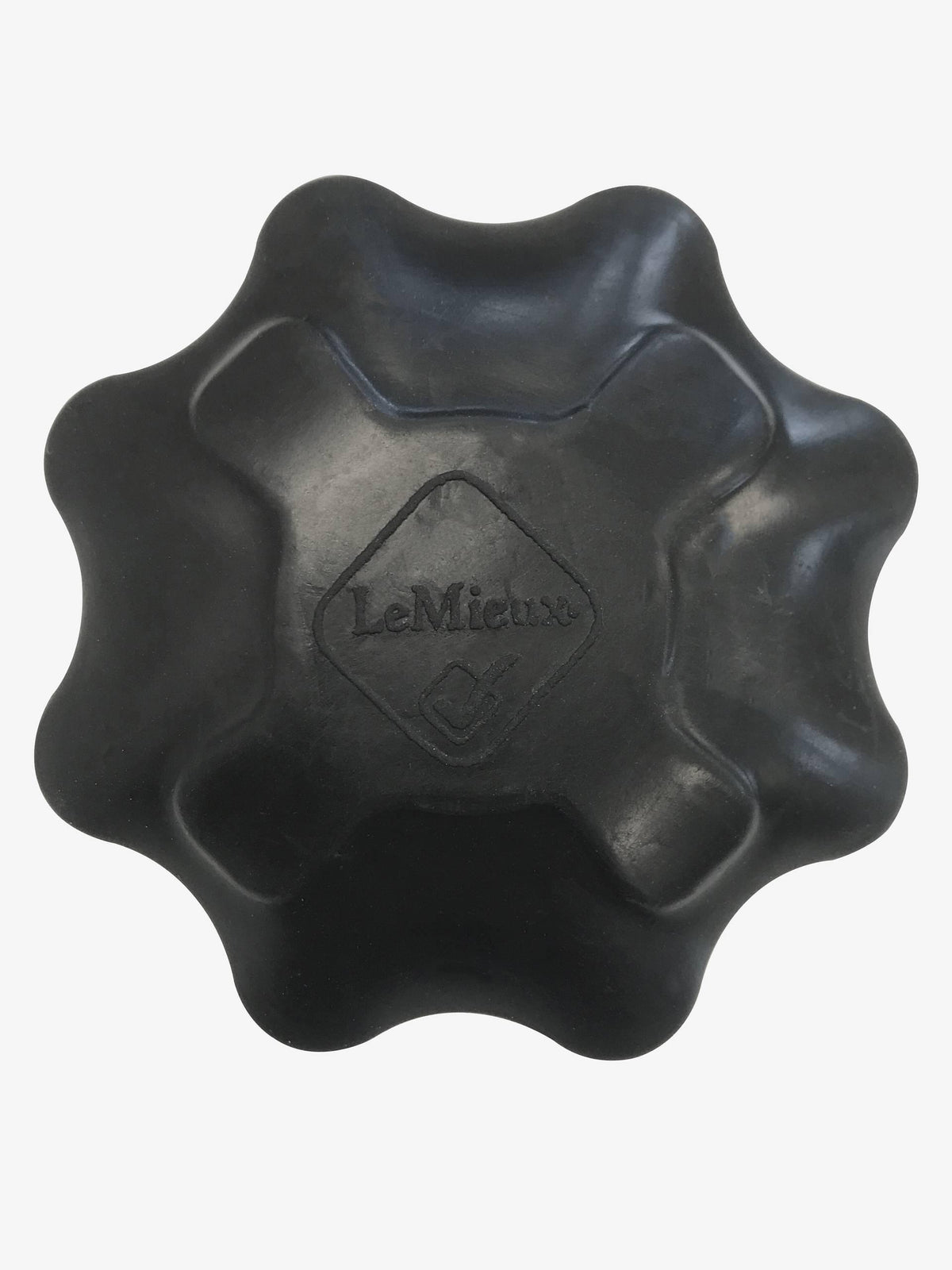 LeMieux Safety Stud Tap