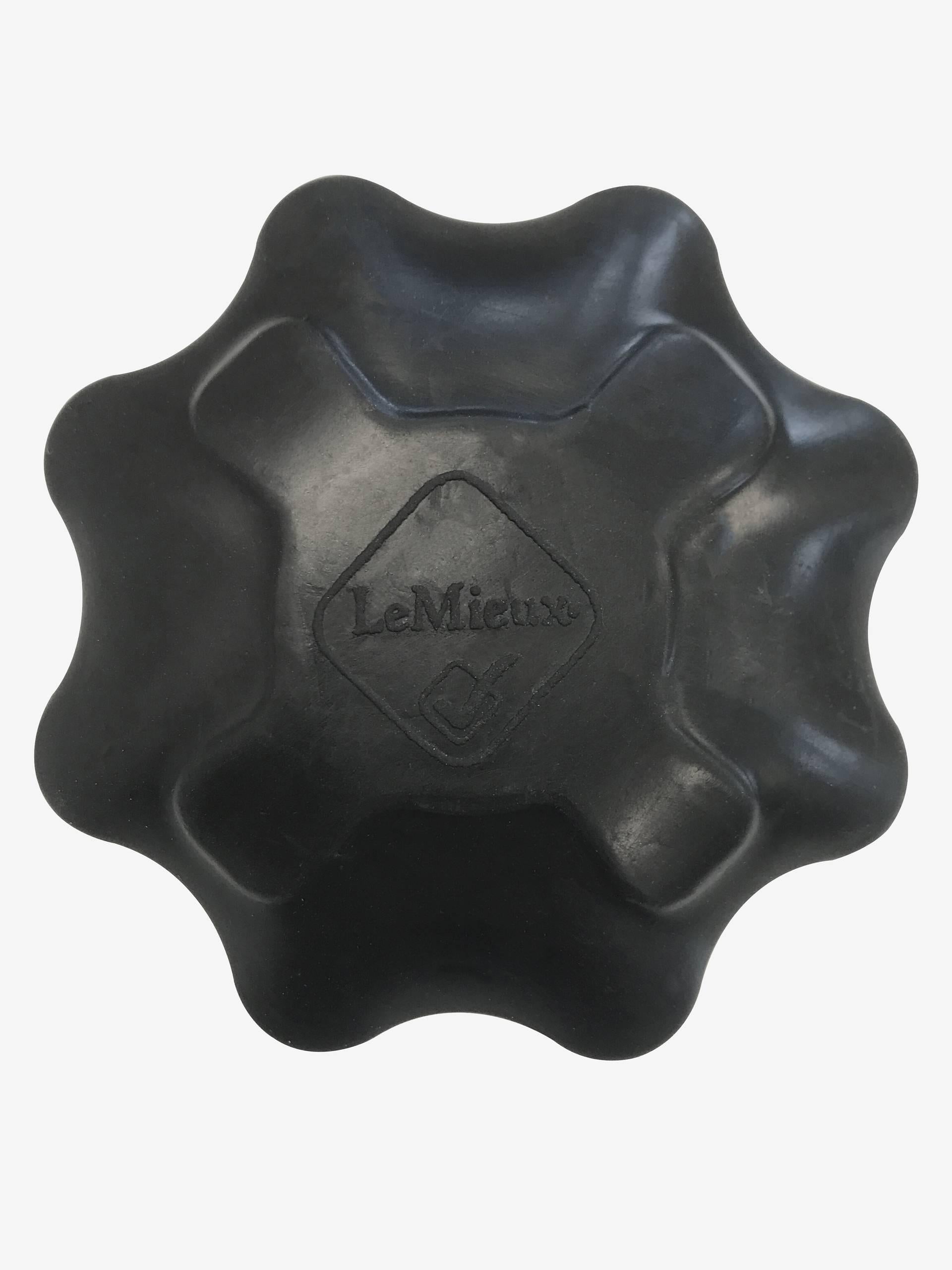 LeMieux Safety Stud Tap