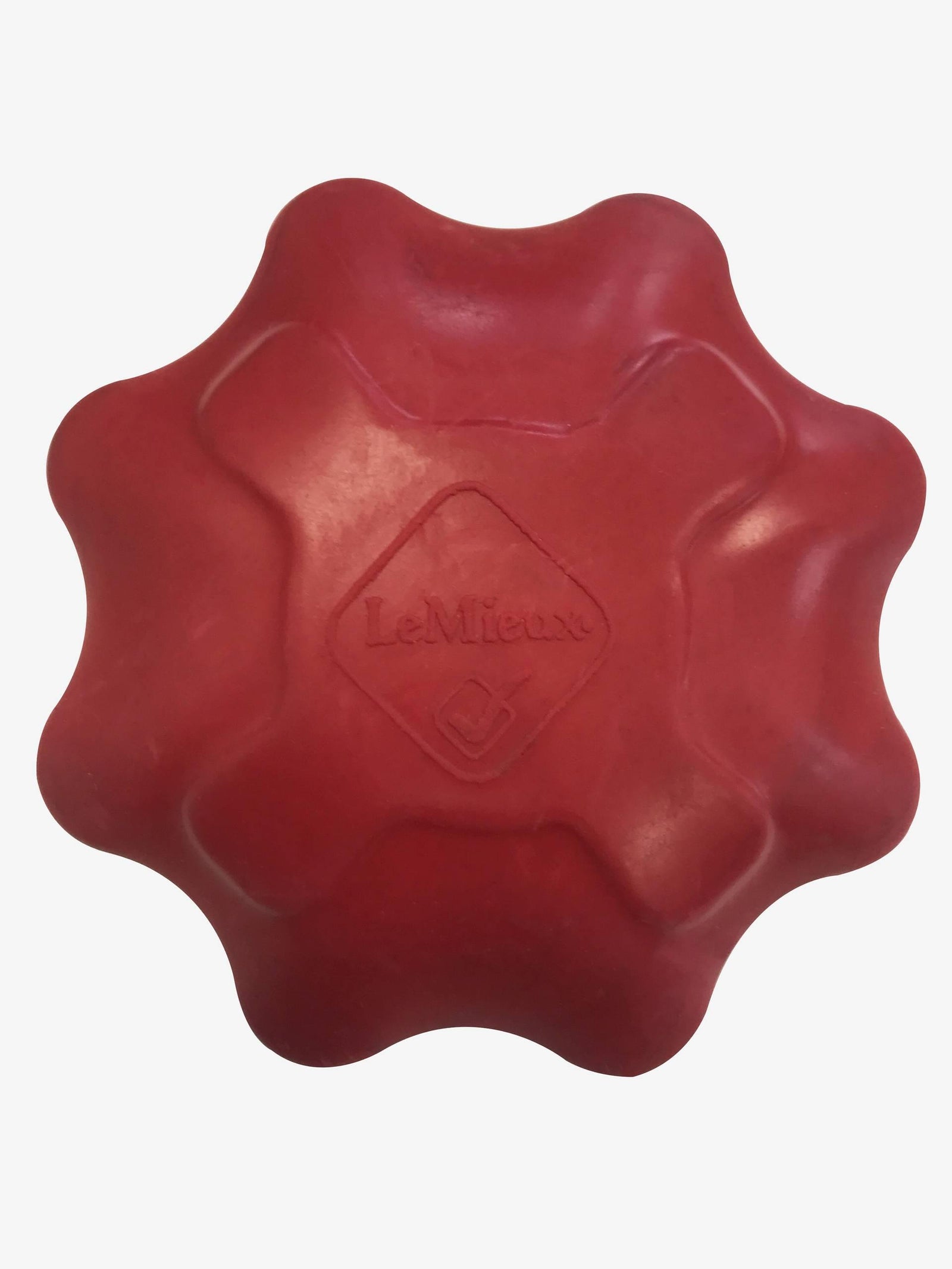 LeMieux Safety Stud Tap