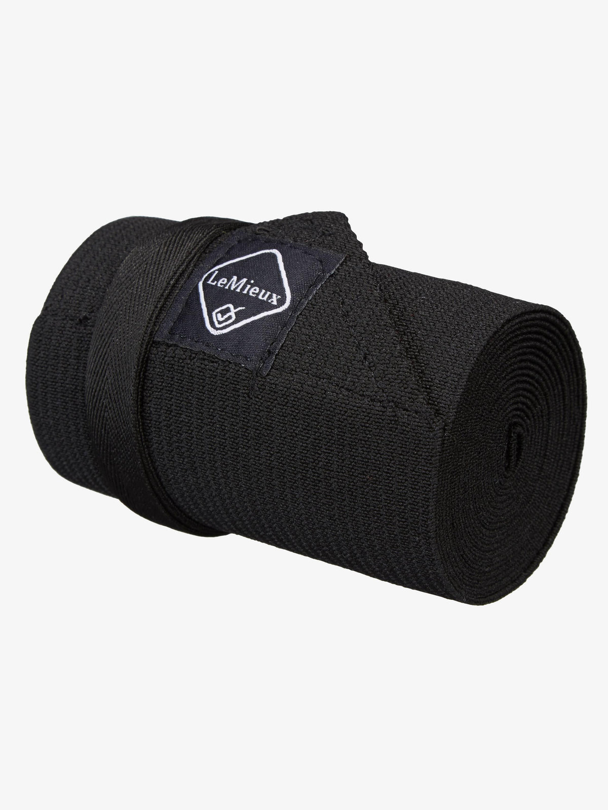 Lemieux Tail Bandage