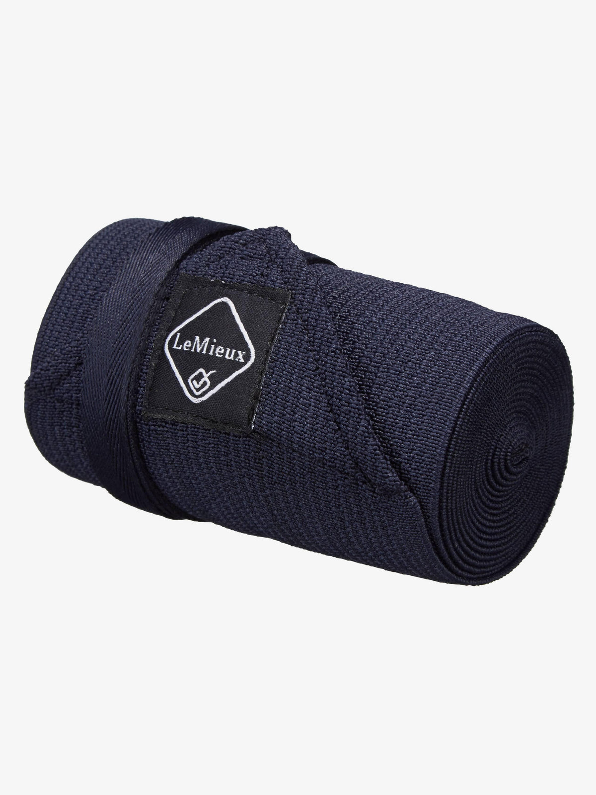 Lemieux Tail Bandage