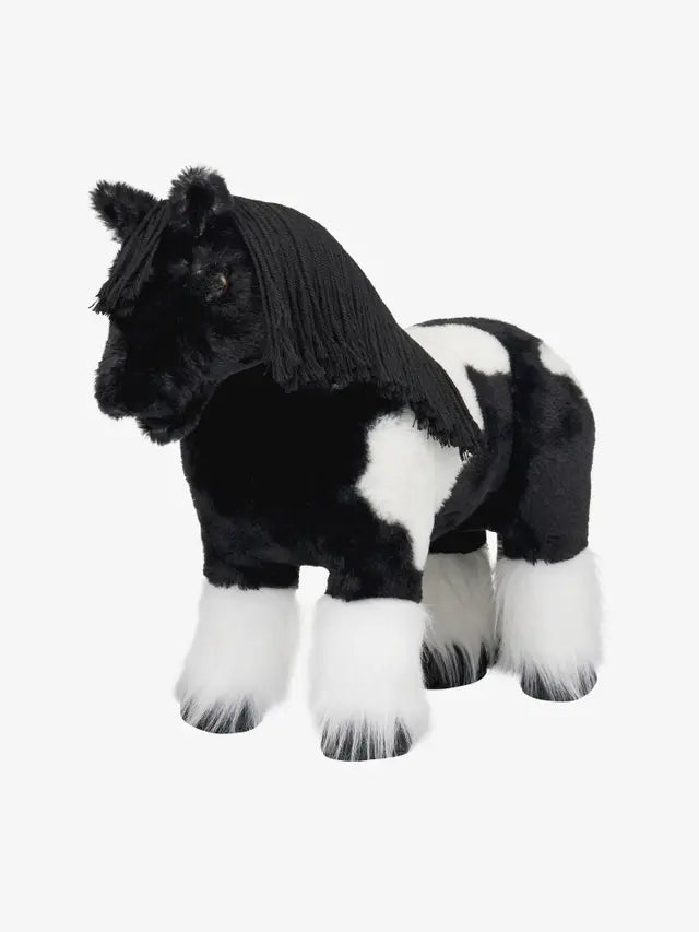 Lemieux Toy Pony