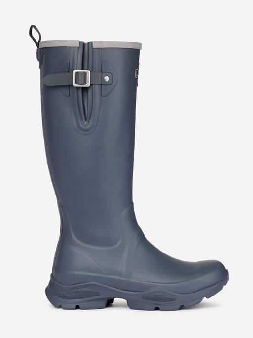 Lemieux Stride Wellington Boots