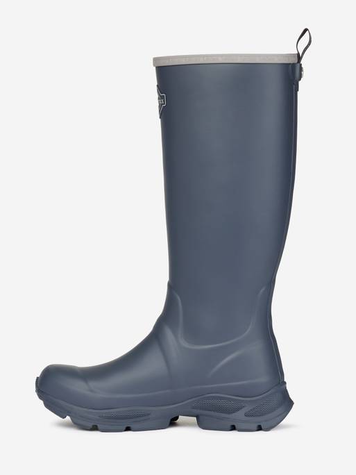 Lemieux Stride Wellington Boots