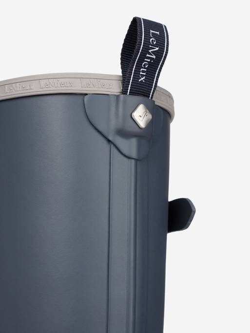 Lemieux Stride Wellington Boots