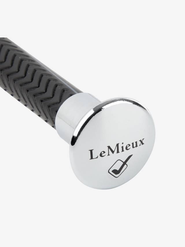 LeMieux LeGrip Jumping Whip - 65cm