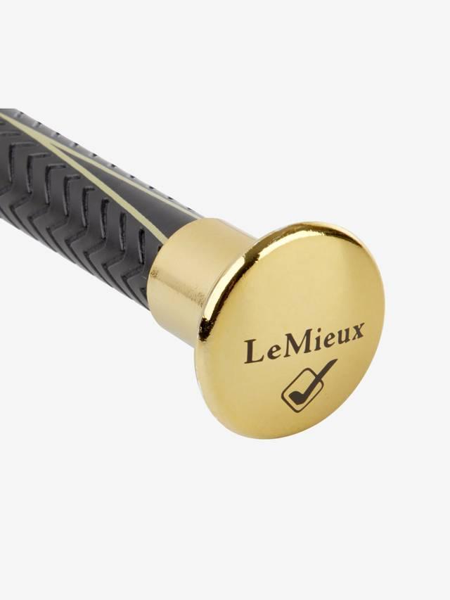 LeMieux LeGrip Jumping Whip - 65cm