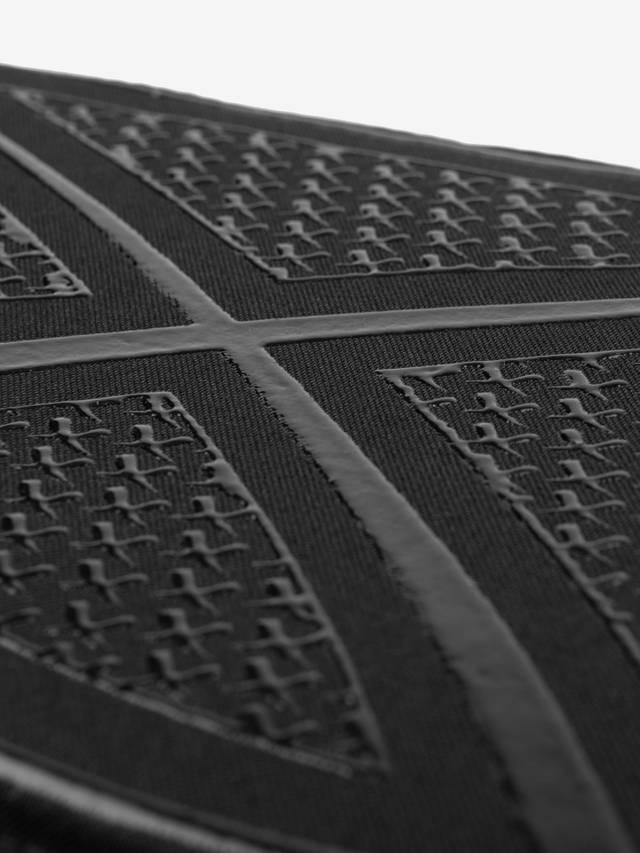 LeMieux X-Grip Silicone Dressage Square