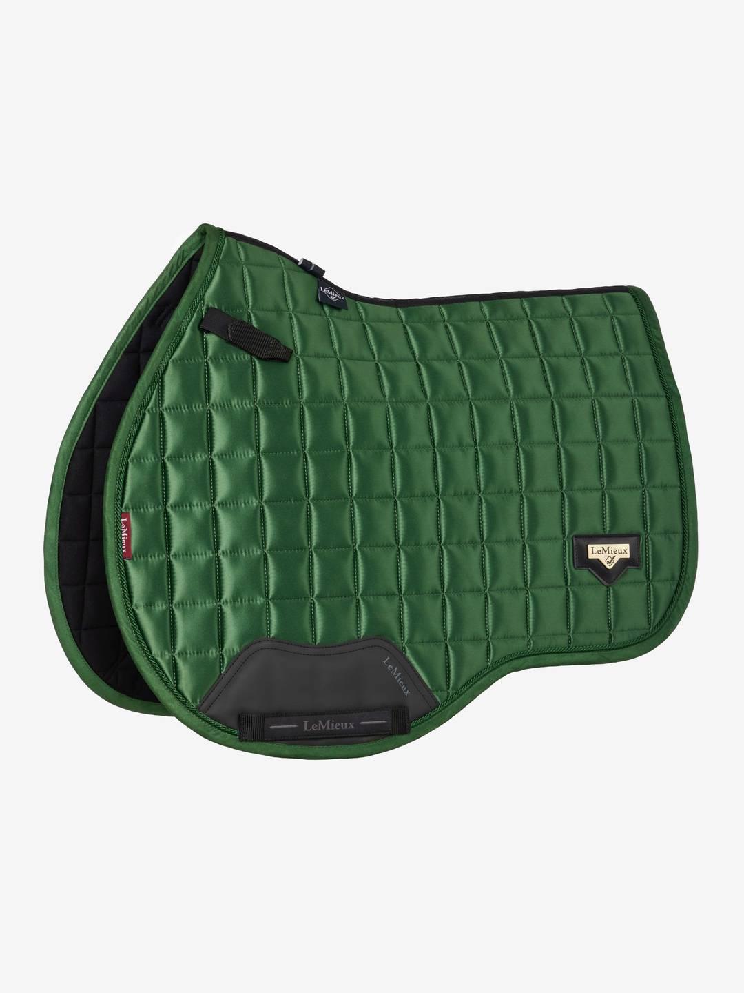 Loire Classic GP Square - Nags Essentials