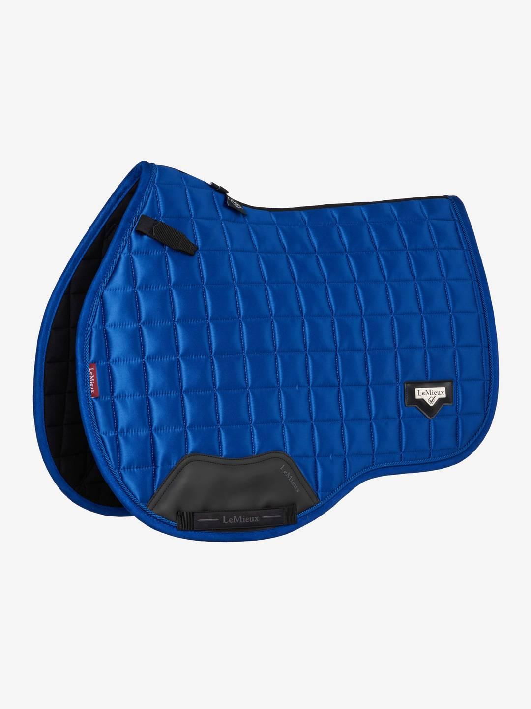 Loire Classic GP Square - Nags Essentials