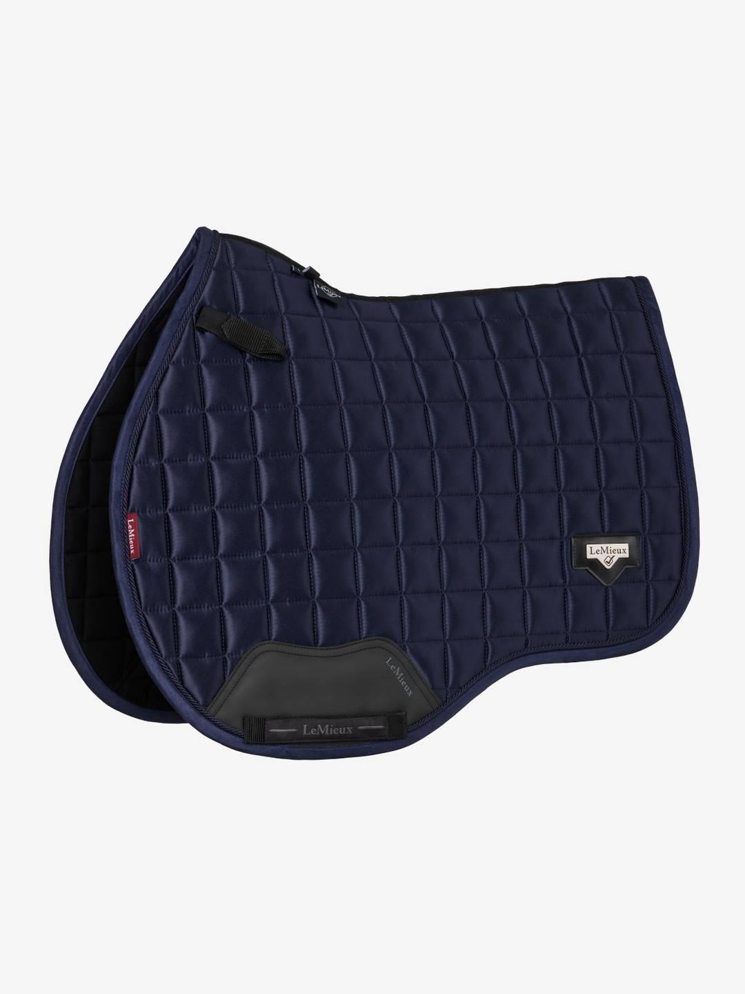 Loire Classic GP Square - Nags Essentials