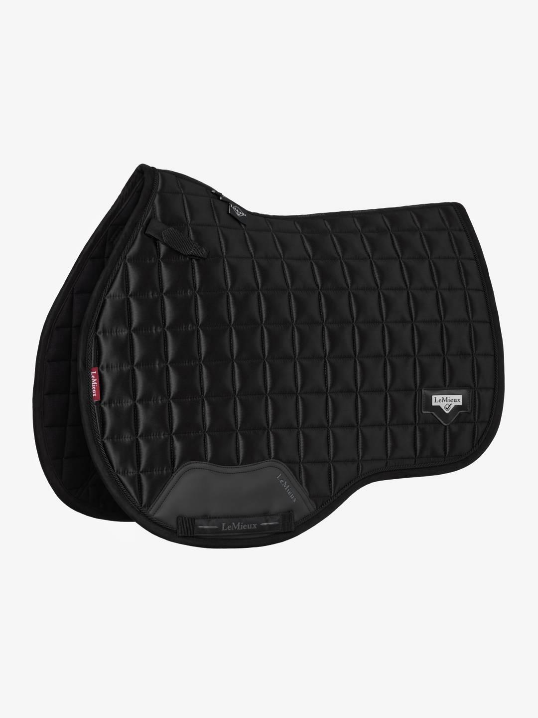 Loire Classic GP Square - Nags Essentials