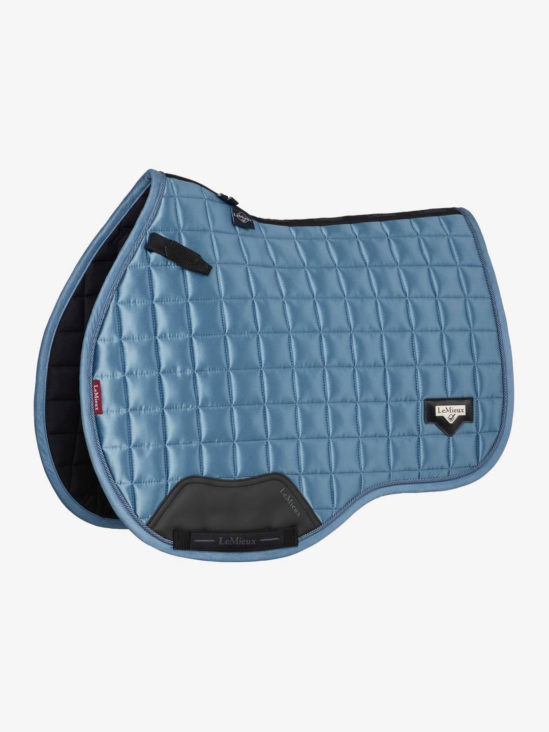 Loire Classic GP Square - Nags Essentials