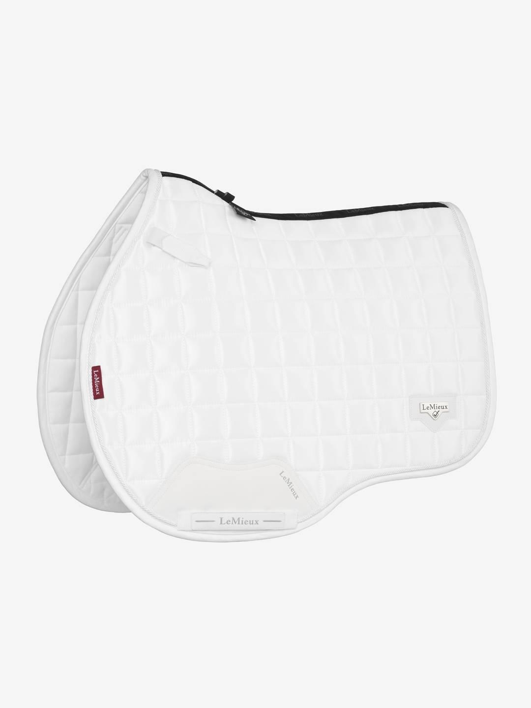 Loire Classic GP Square - Nags Essentials