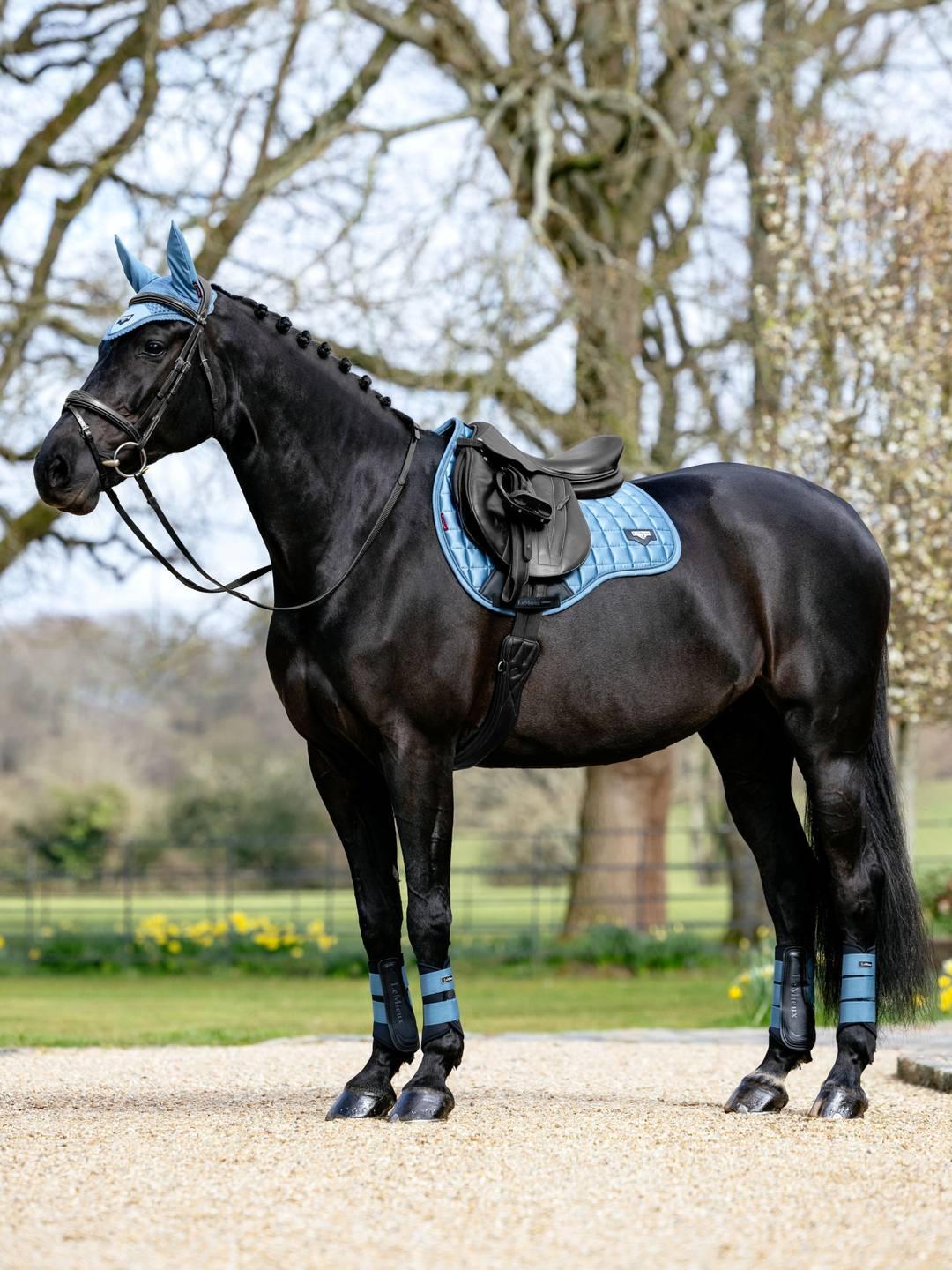 Loire Classic GP Square - Nags Essentials