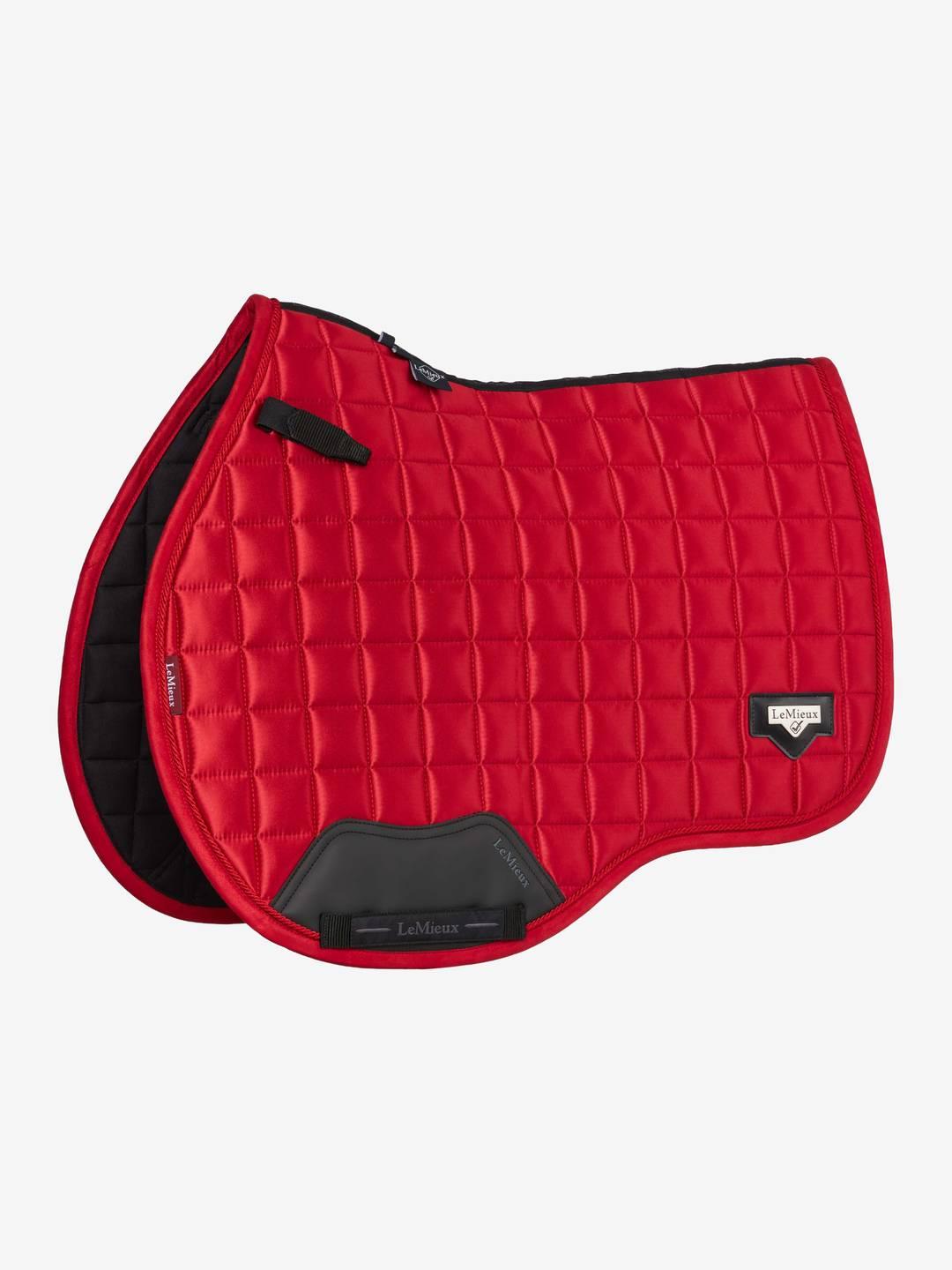 Loire Classic GP Square - Nags Essentials