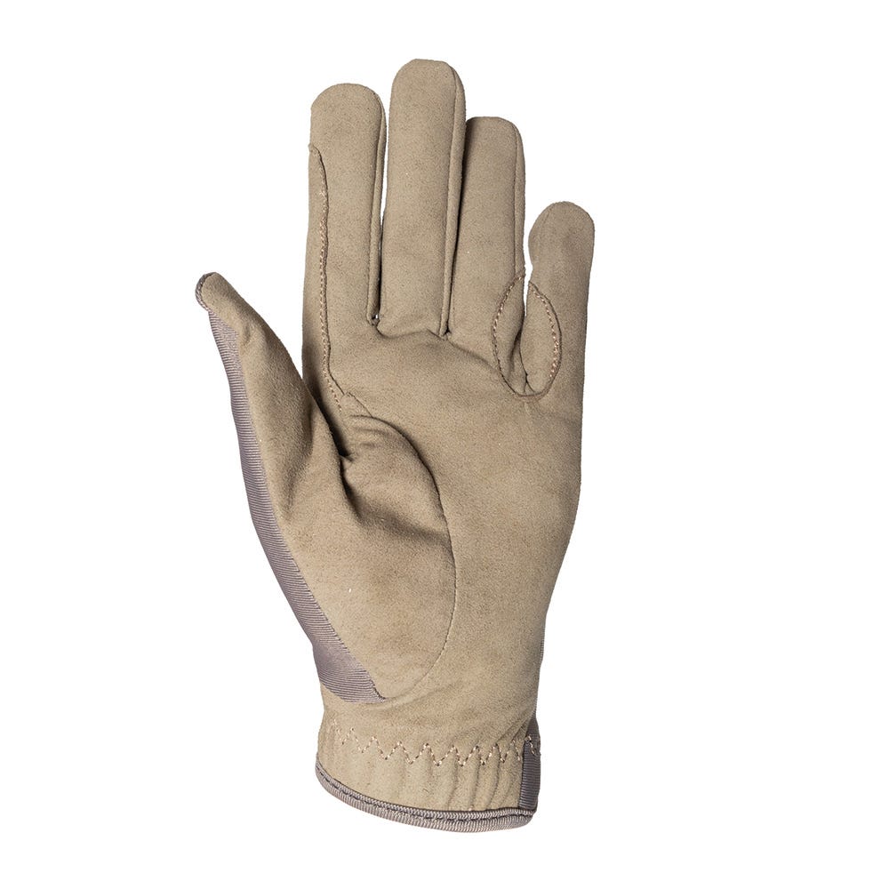 Lucky Pony Riding Gloves by Little Rider - Nags Essentials