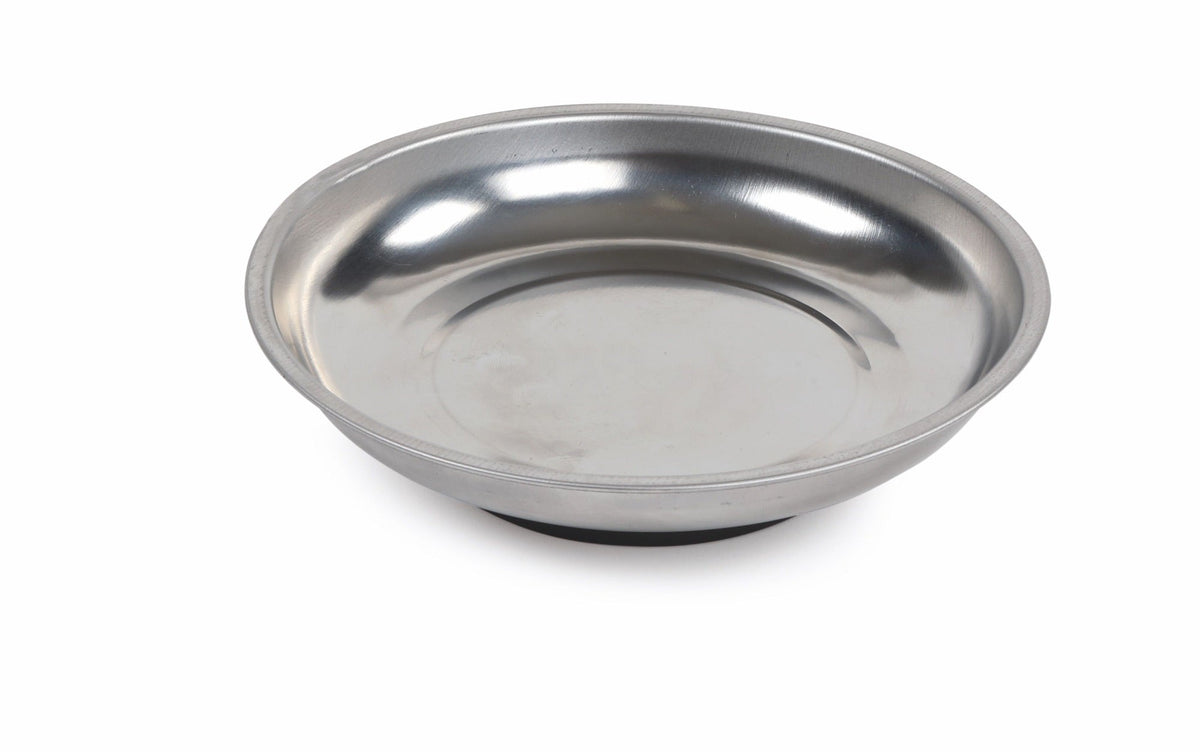 Magnetic Stud Bowl - Nags Essentials
