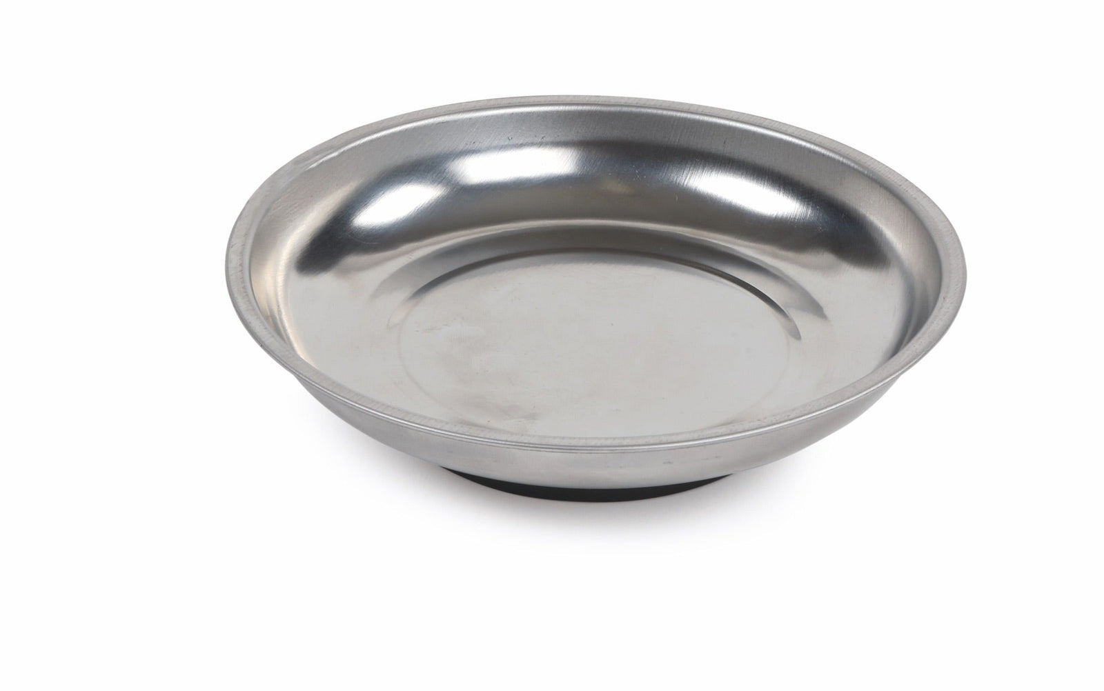 Magnetic Stud Bowl - Nags Essentials