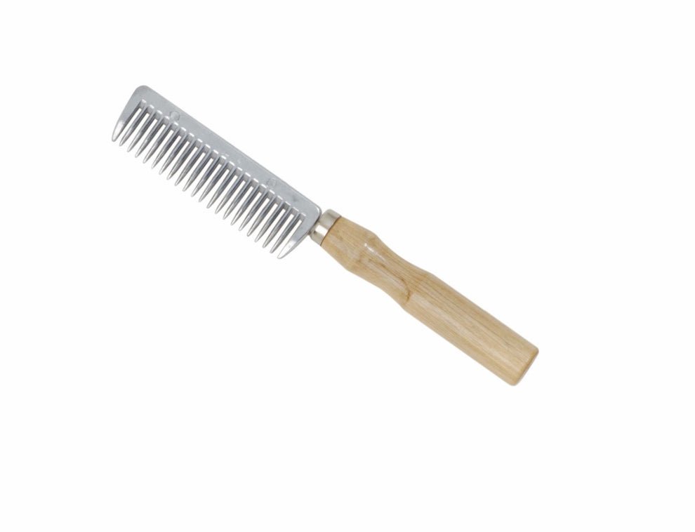 Mane Comb - Nags Essentials