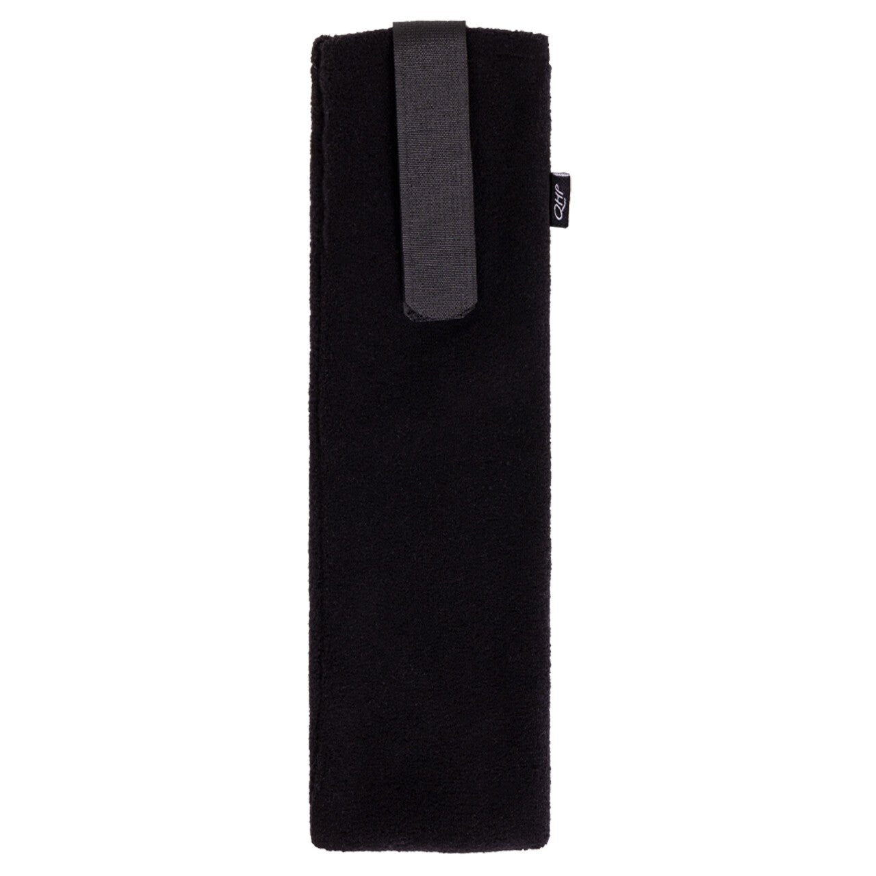 Mane protector (4 - pack) - Nags Essentials