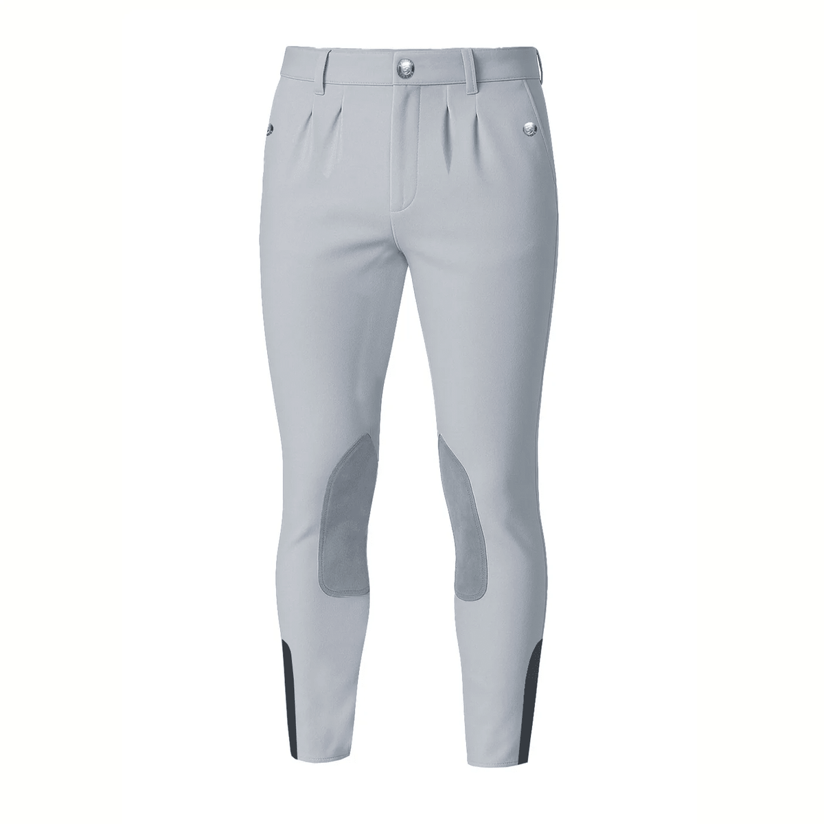 Mens Elite Breeches - Nags Essentials