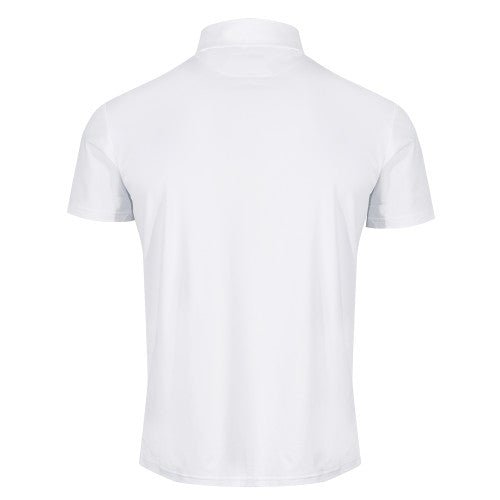 Mens Elite Cool Competition Shirt - Nags Essentials