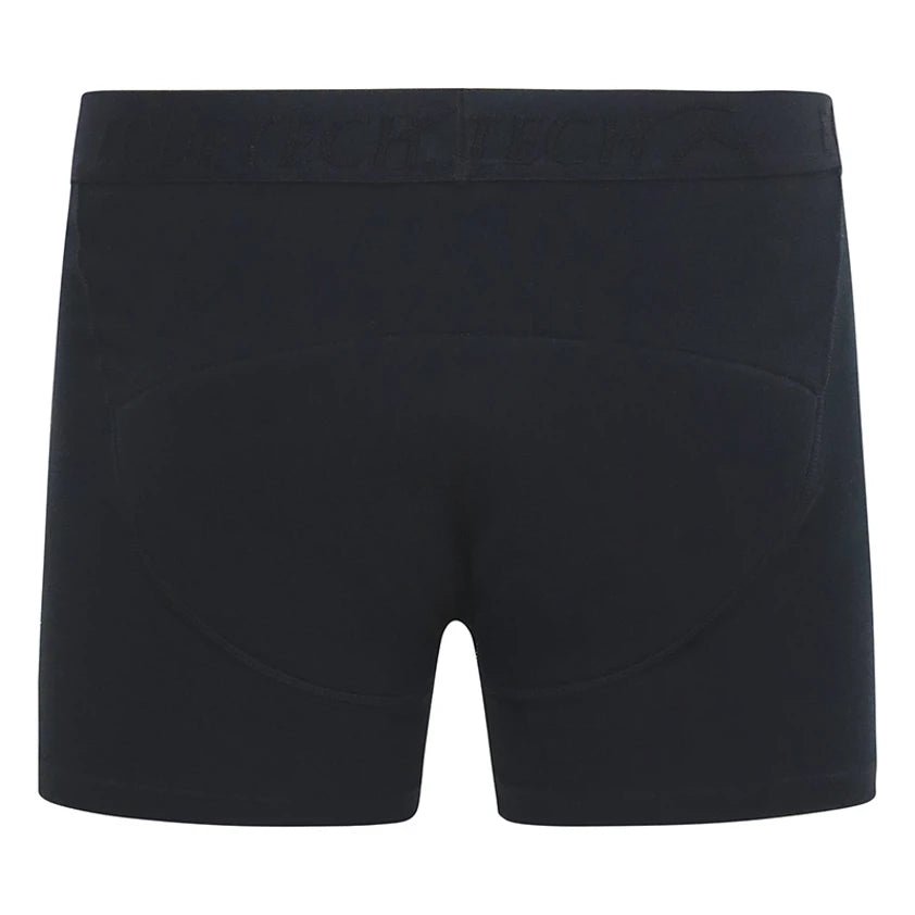 Mens Padded Trunks - Nags Essentials