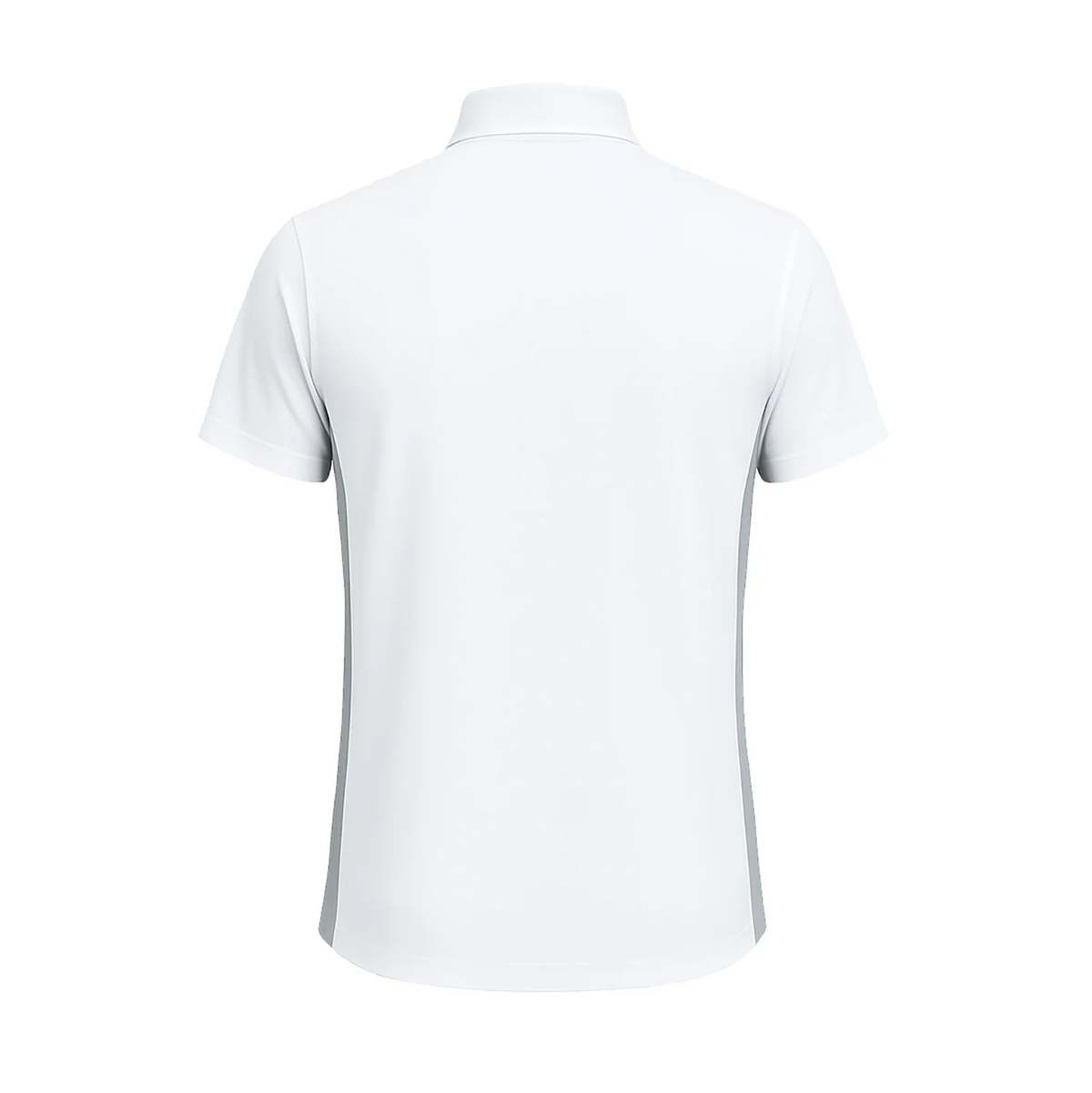 Mens Premier Competition Shirt - Nags Essentials
