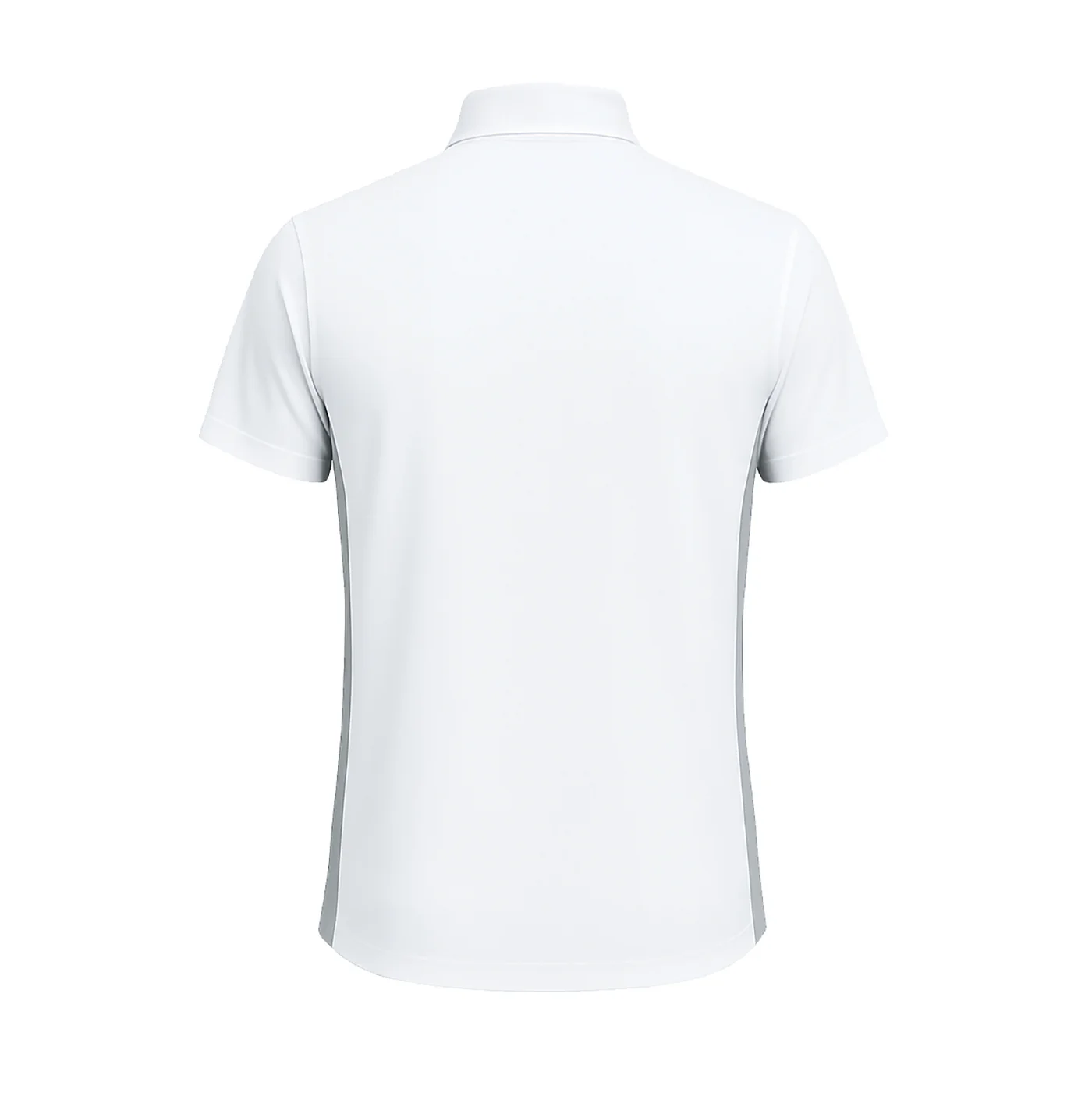 Mens Premier Competition Shirt - Nags Essentials