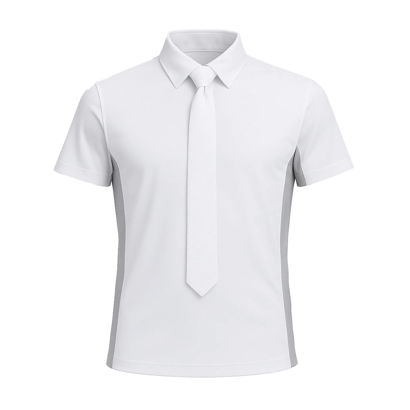 Mens Premier Competition Shirt - Nags Essentials