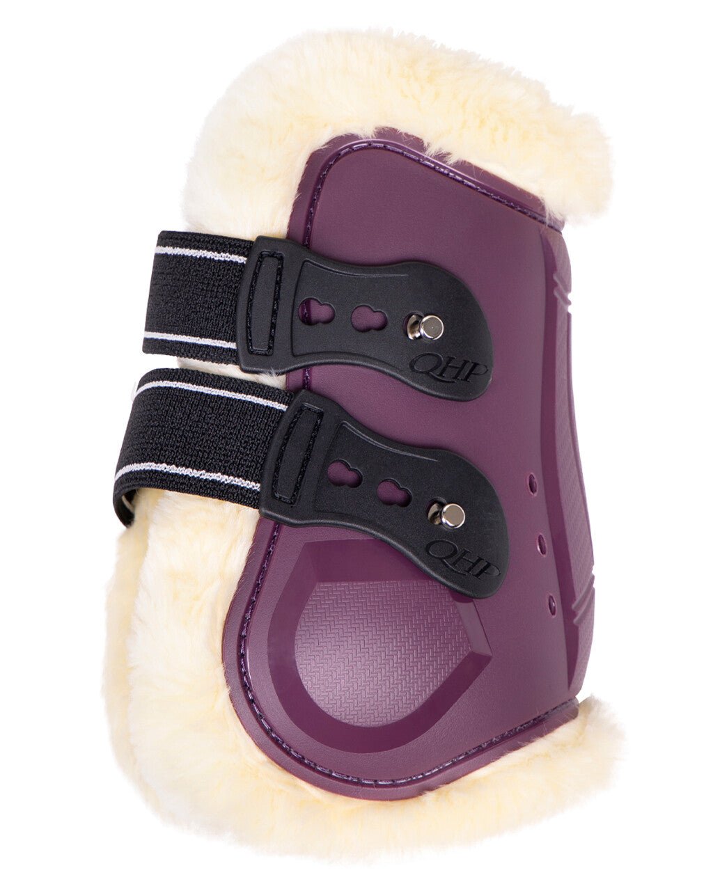Menton Fetlock Boots - Nags Essentials