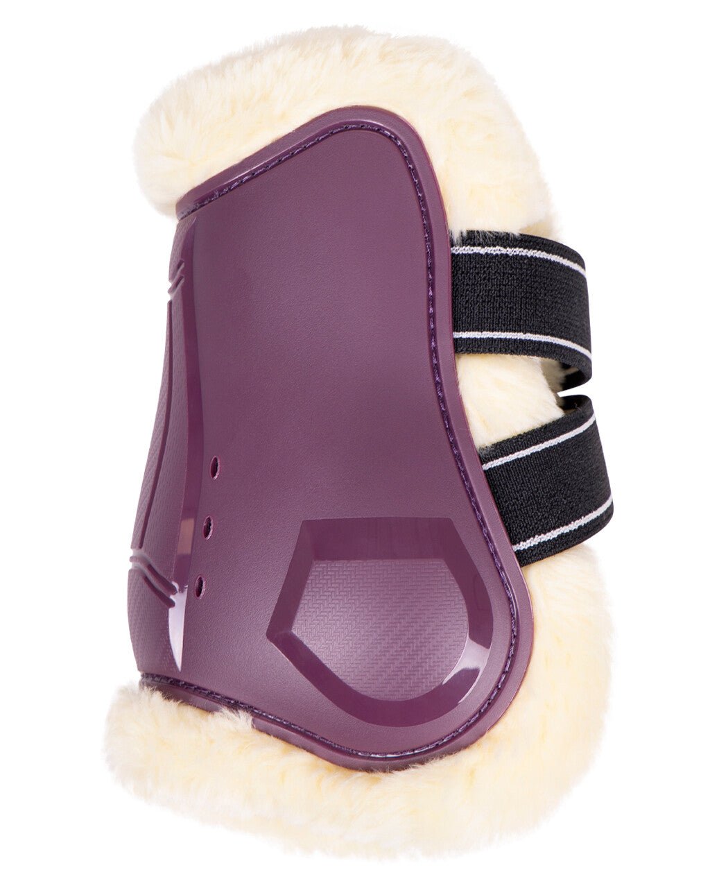 Menton Fetlock Boots - Nags Essentials