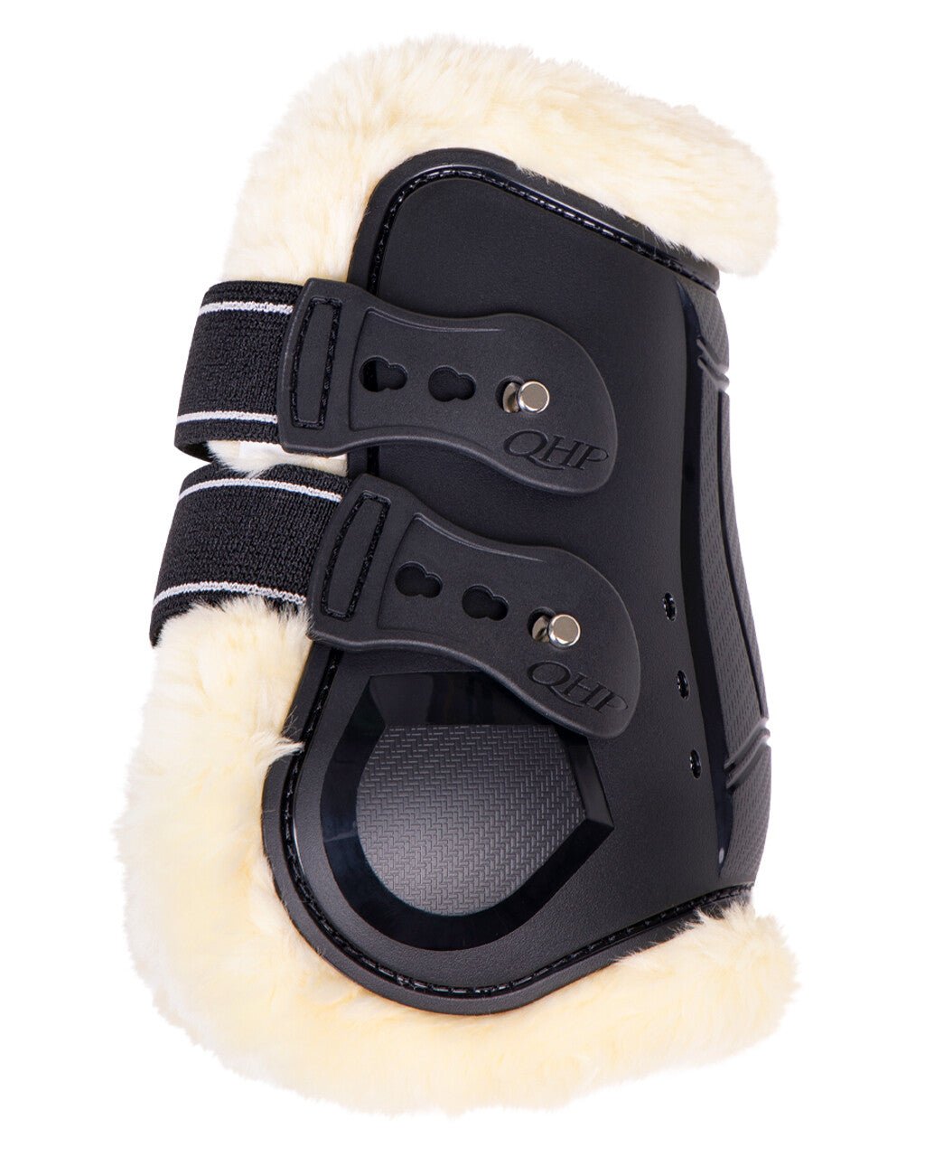 Menton Fetlock Boots - Nags Essentials