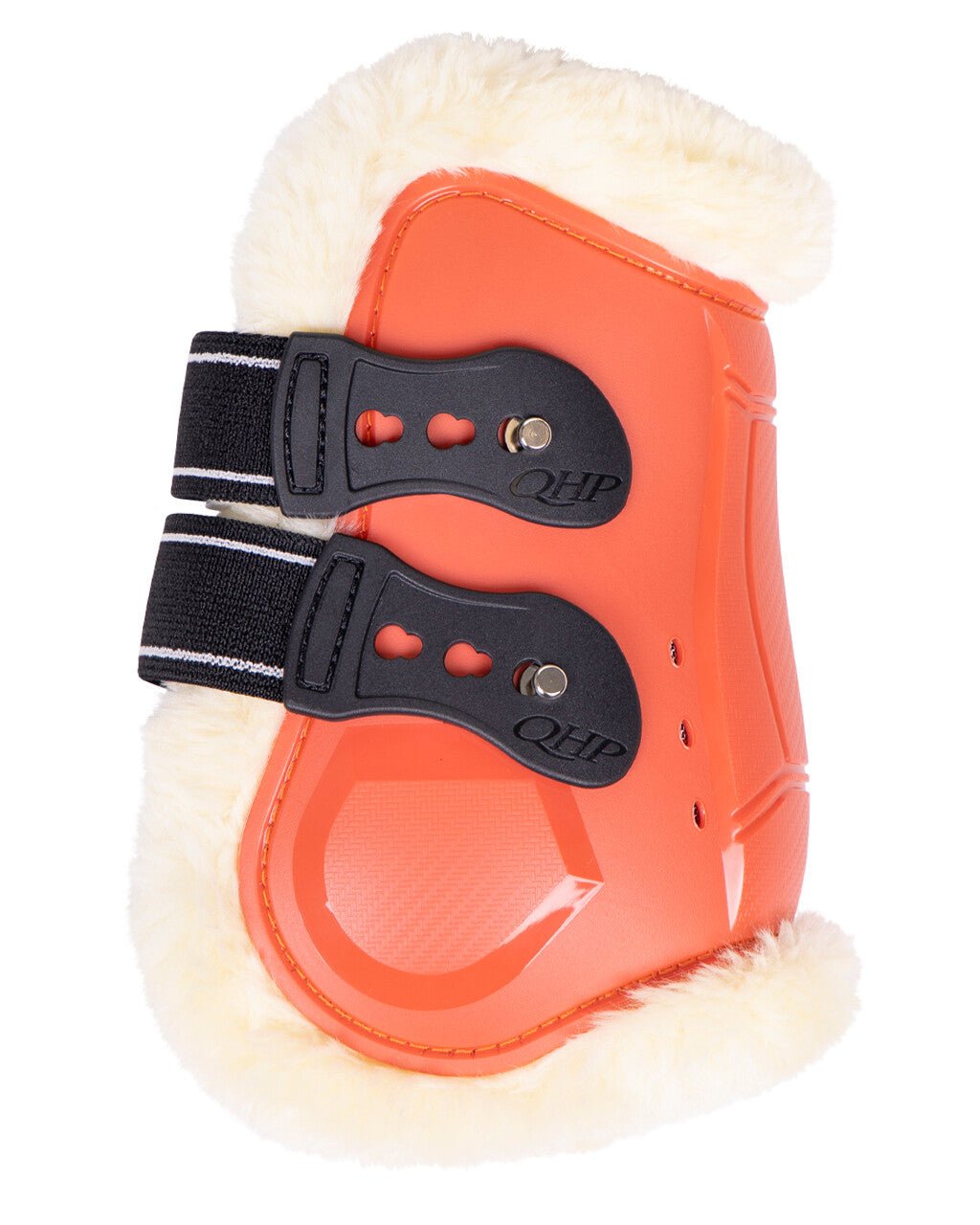 Menton Fetlock Boots - Nags Essentials