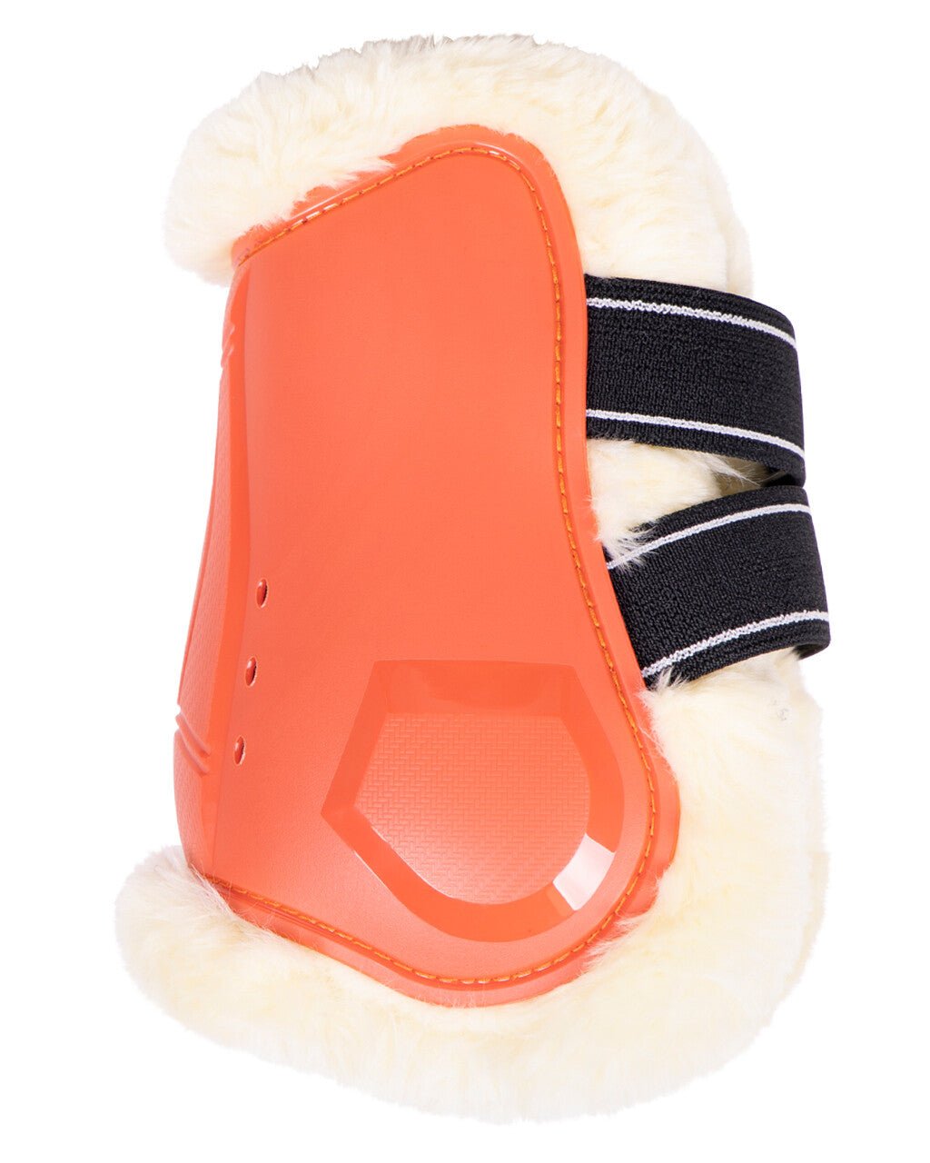 Menton Fetlock Boots - Nags Essentials