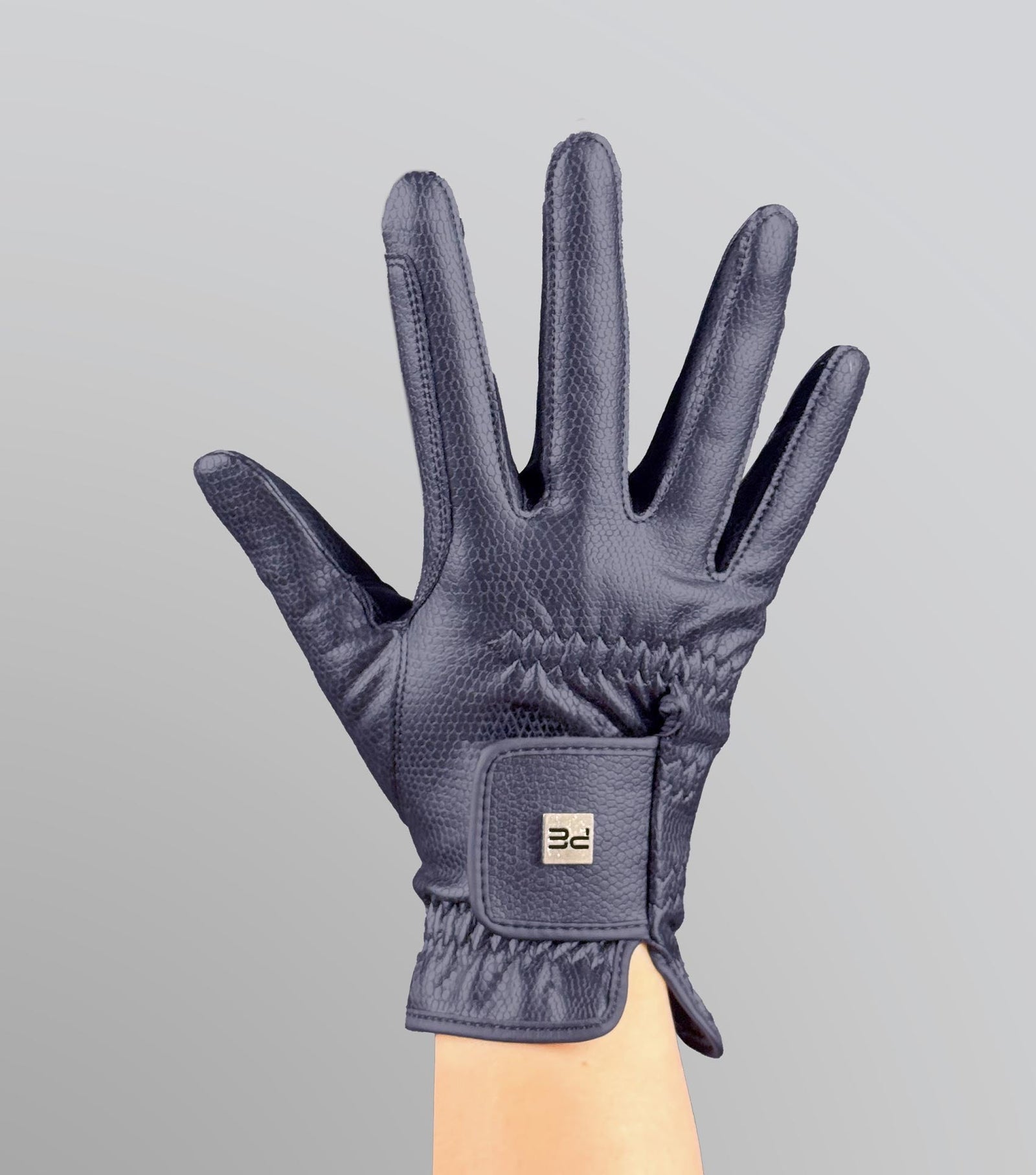 Metaro Riding Gloves - Nags Essentials
