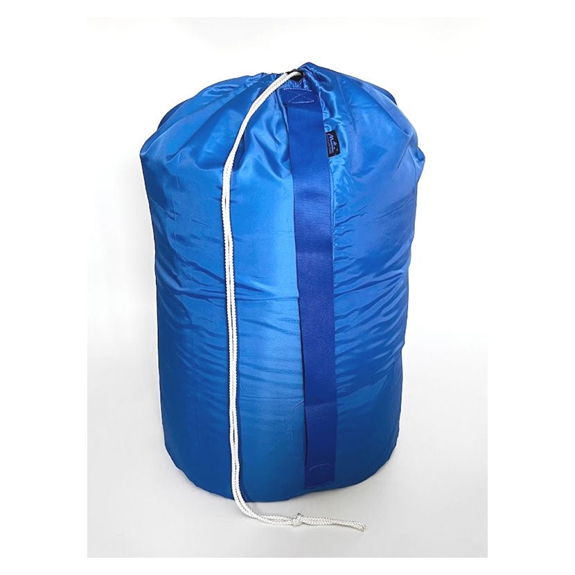 Moorland Rider Hay Carry - Nags Essentials
