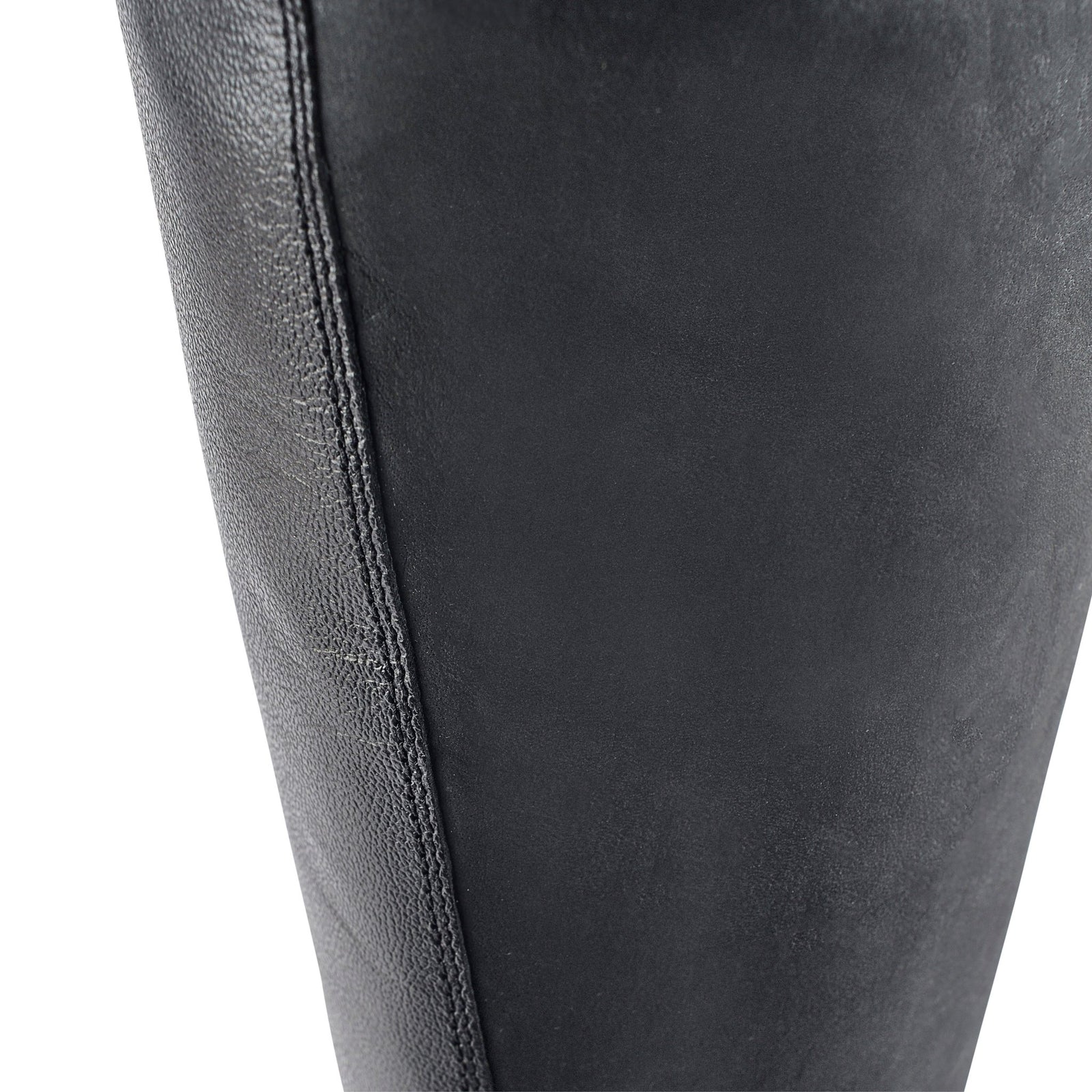 Moretta Albina Riding Boots - Black - Nags Essentials