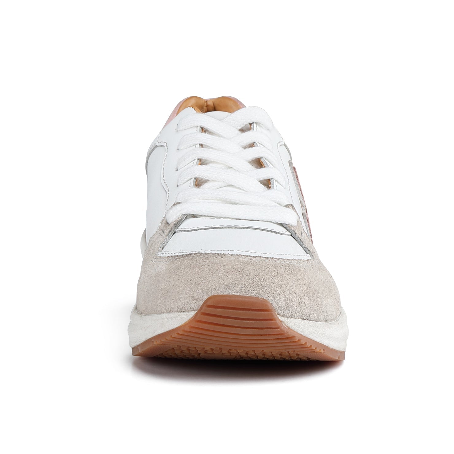 Moretta Alegra Trainers - Nags Essentials